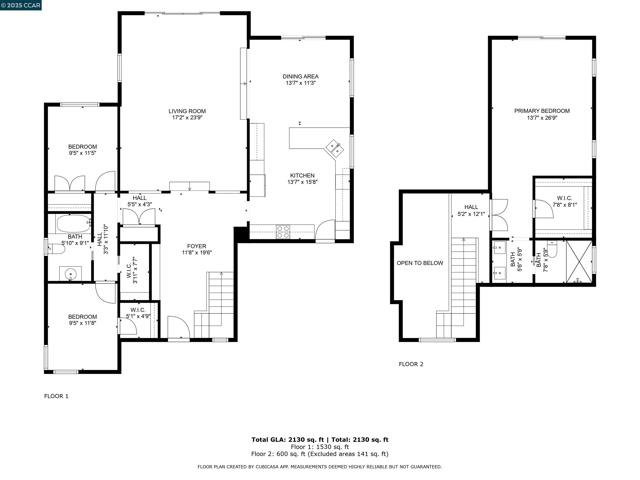 4044 Lambert Rd, El Sobrante CA: https://media.crmls.org/mediaz/a0f1fe43-0f62-4208-b615-e11d878217d2.jpg