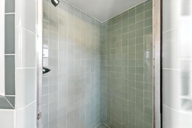 1968 Arroyo Avenue, San Carlos CA: https://media.crmls.org/mediaz/a0f207b1-a7d5-4936-80e3-6faf6e7e55c8.jpg