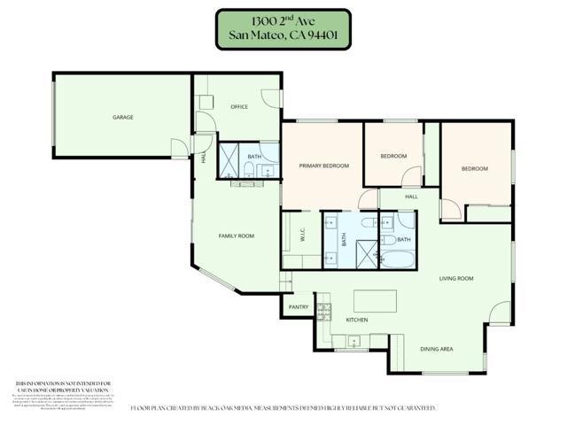 1300 2nd Avenue, San Mateo CA: https://media.crmls.org/mediaz/a0f220aa-ef7d-4408-a376-cff5251af8bb.jpg