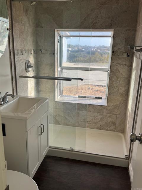 Detail Gallery Image 20 of 23 For 901 San Juan Pl, Oceanside,  CA 92058 - 4 Beds | 2 Baths