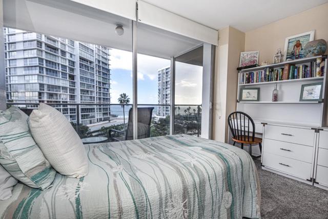 1770 Avenida Del Mundo, Coronado CA: https://media.crmls.org/mediaz/a0f240f1-e917-4242-abfb-5d7eef6beaf0.jpg