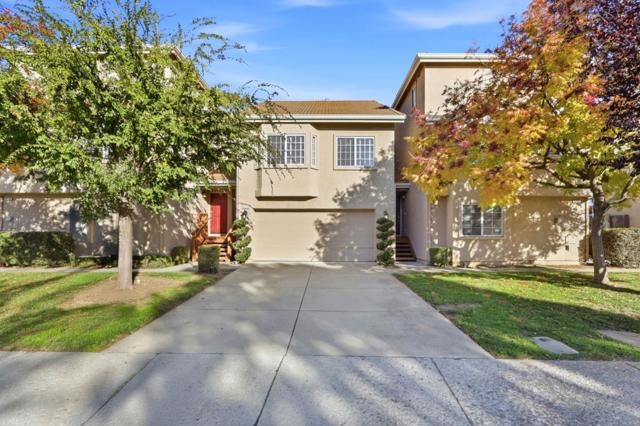 16744 San Luis Way, Morgan Hill CA: https://media.crmls.org/mediaz/a0f2481d-1dce-4ab5-aa27-4669bb6ffff7.jpg