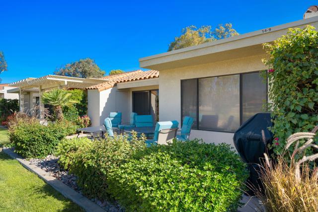 Image 44 of 47 For 77361 Preston Trail