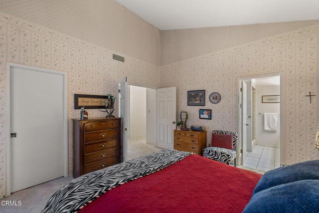 Detail Gallery Image 29 of 44 For 3601 Litchfield Dr, Bakersfield,  CA 93309 - 3 Beds | 2 Baths