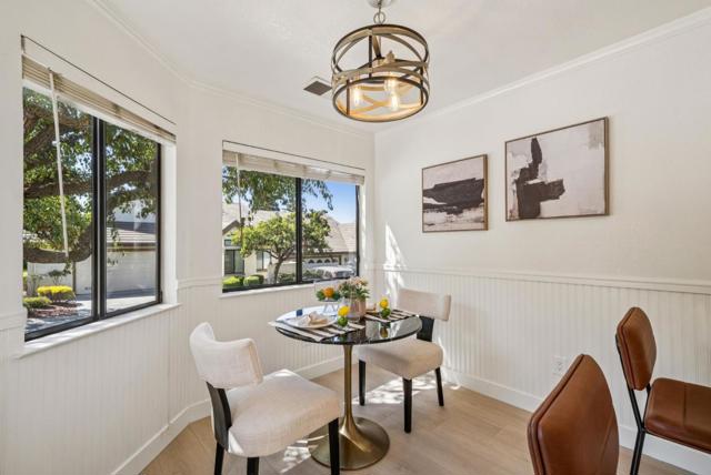 7597 Tayside Court, San Jose CA: https://media.crmls.org/mediaz/a0f29151-7a03-4aa1-bf45-d827489734ff.jpg
