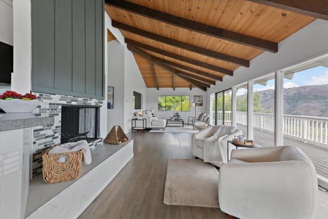 16280 Oak Canyon Drive, Morgan Hill CA: https://media.crmls.org/mediaz/a0f299b8-4019-48b9-acf6-b090cc97d039.jpg