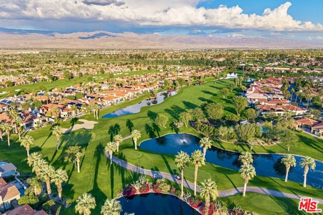 Image 41 of 43 For 580 Elk Clover Circle