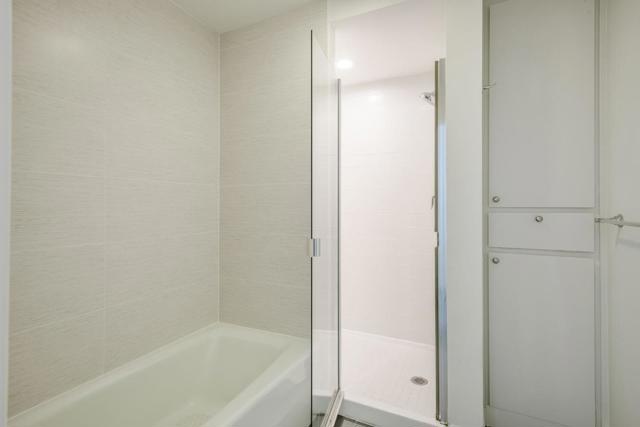 50 Mounds Road, San Mateo CA: https://media.crmls.org/mediaz/a0f29c5f-daf6-4746-9825-bd727925ec96.jpg