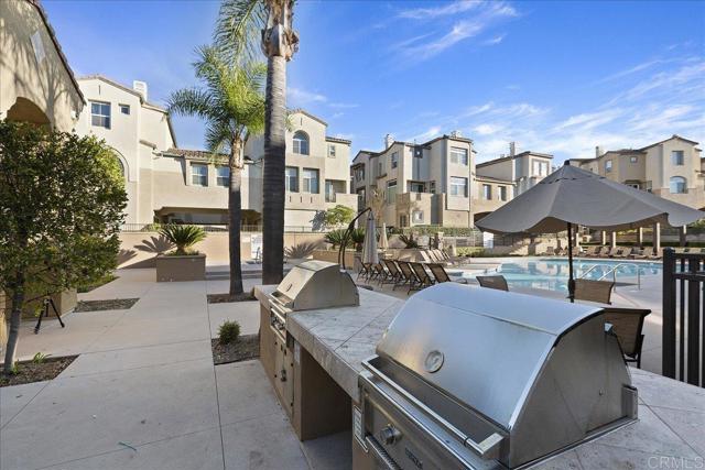 Detail Gallery Image 44 of 47 For 676 Kellogg St, San Marcos,  CA 92078 - 3 Beds | 3 Baths