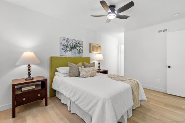 2915 Morton Way, San Diego CA: https://media.crmls.org/mediaz/a0f2b84a-94e8-4f40-b03a-162733e106f0.jpg