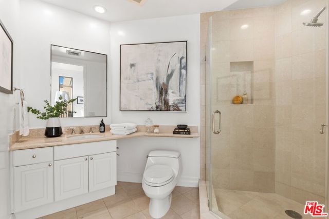 11847 Gorham Avenue, Los Angeles CA: https://media.crmls.org/mediaz/a0f2cf9e-8d80-4b38-8f42-b01054418e0e.jpg