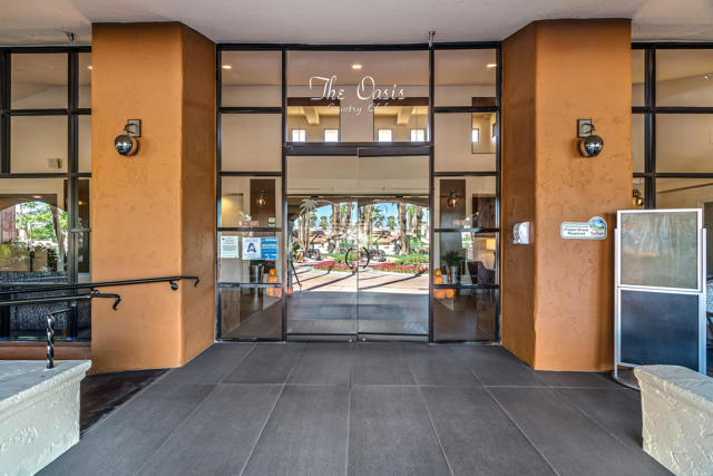 42515 Sultan Avenue, Palm Desert, CA 92211