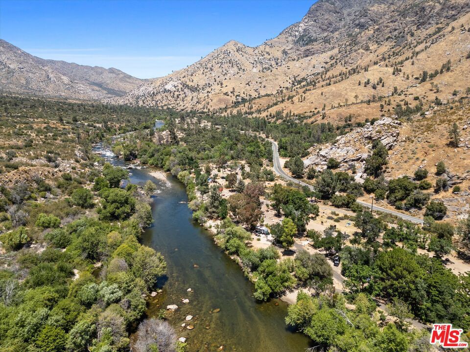 A0F2Fd70 B36F 4520 B744 5D1C1783A591 8 Bull Run Road, Kernville, Ca 93238 &Lt;Span Style='BackgroundColor:transparent;Padding:0Px;'&Gt; &Lt;Small&Gt; &Lt;I&Gt; &Lt;/I&Gt; &Lt;/Small&Gt;&Lt;/Span&Gt;