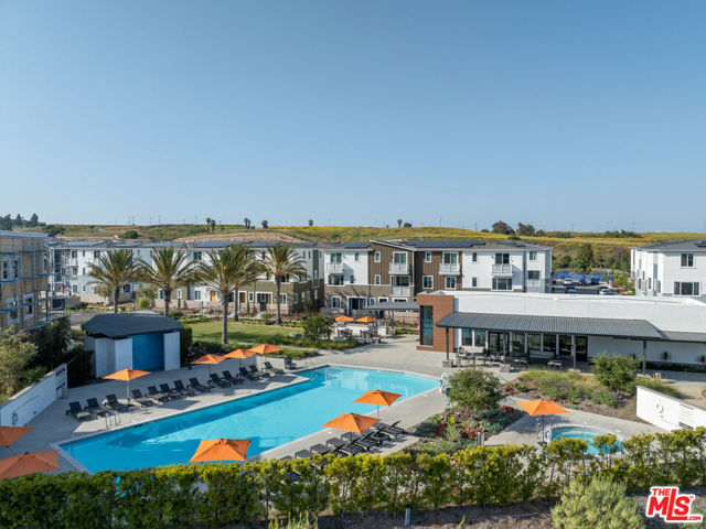 1483 W Vista Way, San Pedro CA: https://media.crmls.org/mediaz/a0f3062a-7d98-4869-a12f-14291d9188ac.jpg