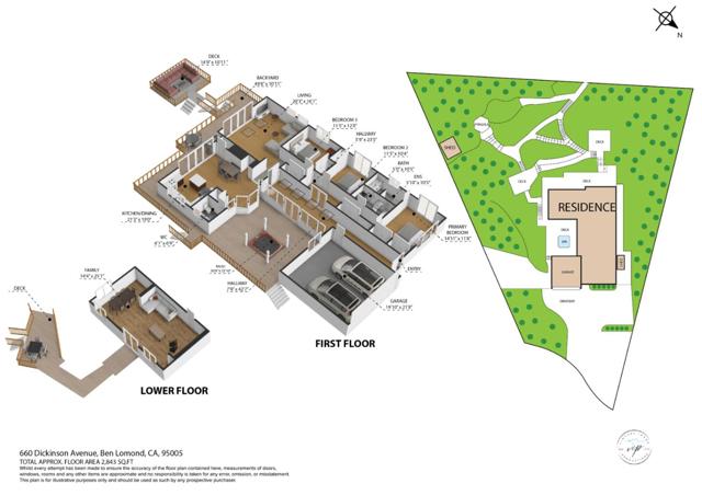 660 Dickinson Avenue, Ben Lomond CA: https://media.crmls.org/mediaz/a0f3141d-5097-4581-aabb-ce6ceb048103.jpg