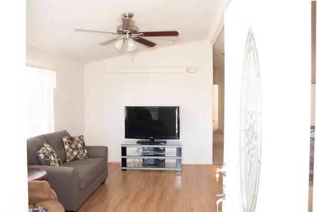 55 San Juan Grade Road, Salinas CA: https://media.crmls.org/mediaz/a0f3198c-f7b4-4626-8fcb-04451c84a7b9.jpg