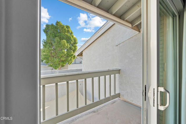 Detail Gallery Image 16 of 34 For 8983 Aberdare St, Ventura,  CA 93004 - 2 Beds | 2 Baths