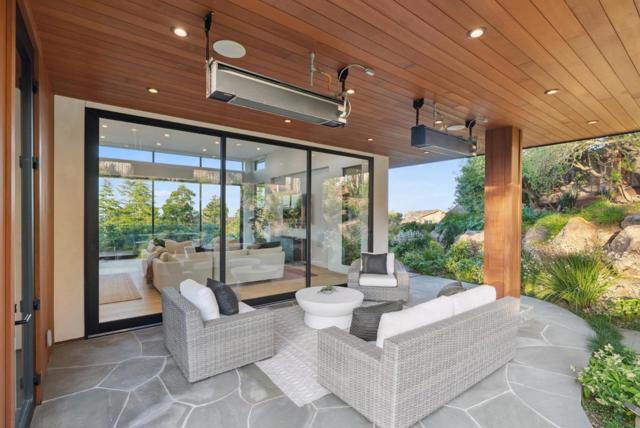 855 Darrell Road, Hillsborough CA: https://media.crmls.org/mediaz/a0f34ff8-871c-4eab-96cf-1d784f753b11.jpg