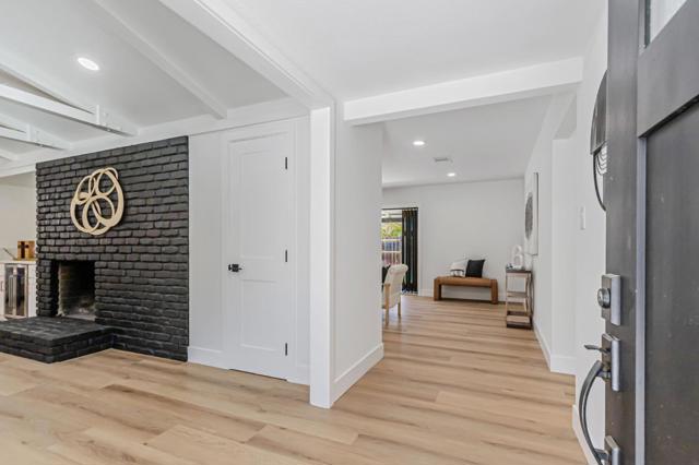 1349 Happy Valley Avenue, San Jose CA: https://media.crmls.org/mediaz/a0f36117-551c-4a73-920e-bf70f271a1e4.jpg