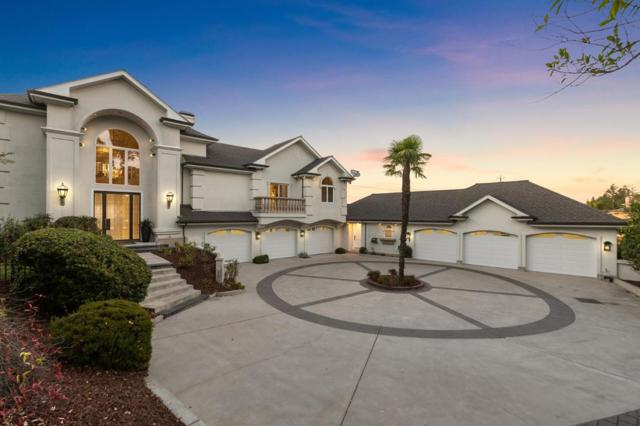 16383 Aztec Ridge Drive, Los Gatos CA: https://media.crmls.org/mediaz/a0f398a8-84e6-425a-ac46-88413487a274.jpg