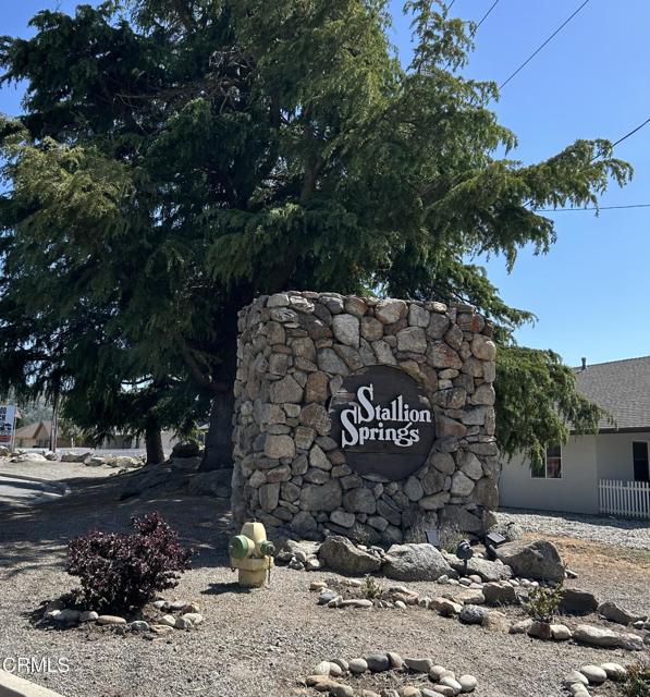 0 Jacks Hill Road, Tehachapi CA: https://media.crmls.org/mediaz/a0f39b74-494a-479a-9d98-4e1b428088c2.jpg