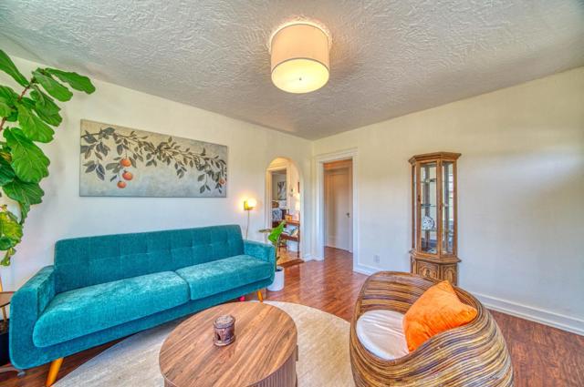 1441 Pescadero Creek Road, Pescadero CA: https://media.crmls.org/mediaz/a0f3c576-4ae8-4430-a4dd-6651073cdd57.jpg