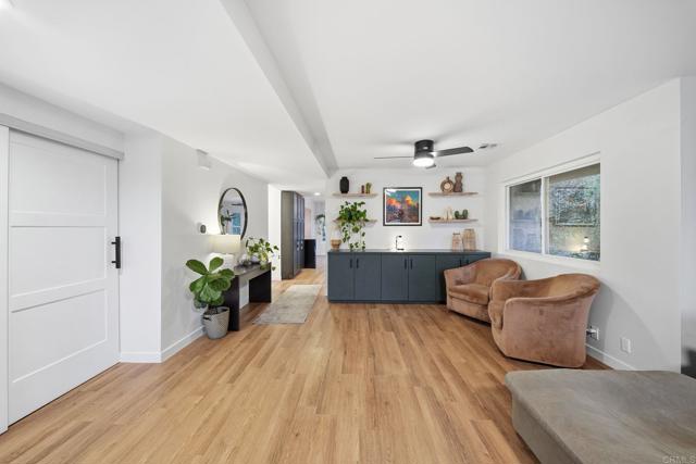 Detail Gallery Image 5 of 50 For 25410 Bellemore Dr, Ramona,  CA 92065 - 3 Beds | 2 Baths