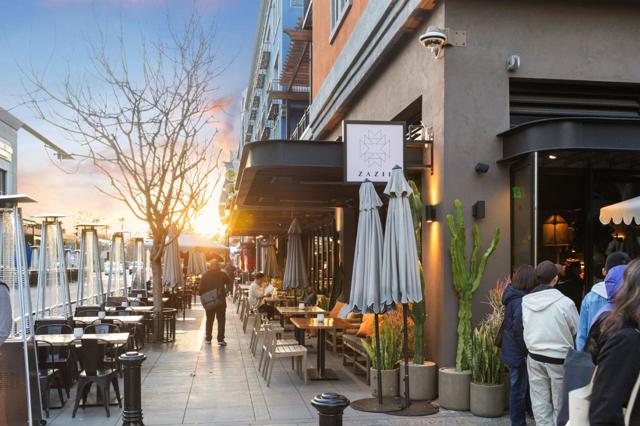 356 Santana Row, San Jose CA: https://media.crmls.org/mediaz/a0f3d148-4912-41d8-84e7-28f9eccc03ea.jpg