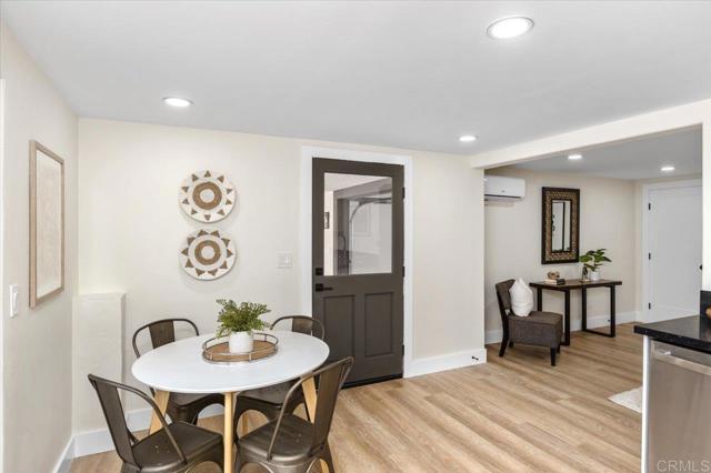 Detail Gallery Image 44 of 58 For 2918 Fairview Dr, Vista,  CA 92084 - 4 Beds | 3 Baths