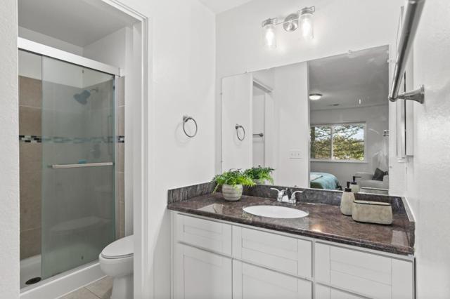 5521 Sean Circle, San Jose CA: https://media.crmls.org/mediaz/a0f3ee63-cea9-4fa0-9177-d77b35231b9c.jpg