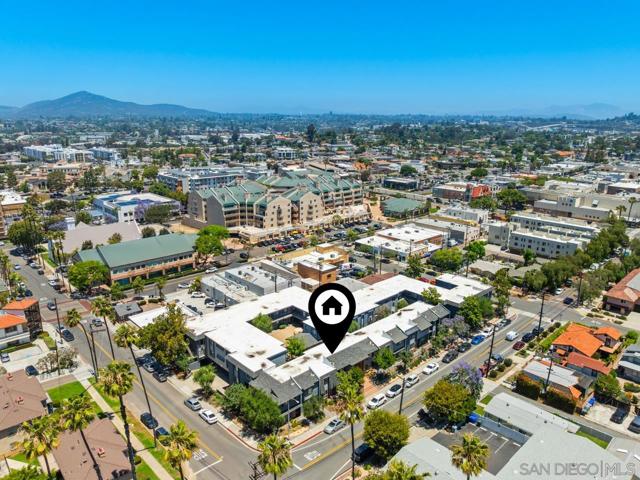 8150 Lemon Ave, La Mesa CA: https://media.crmls.org/mediaz/a0f3fc6c-1c85-43bb-85e6-f4751e48eb09.jpg