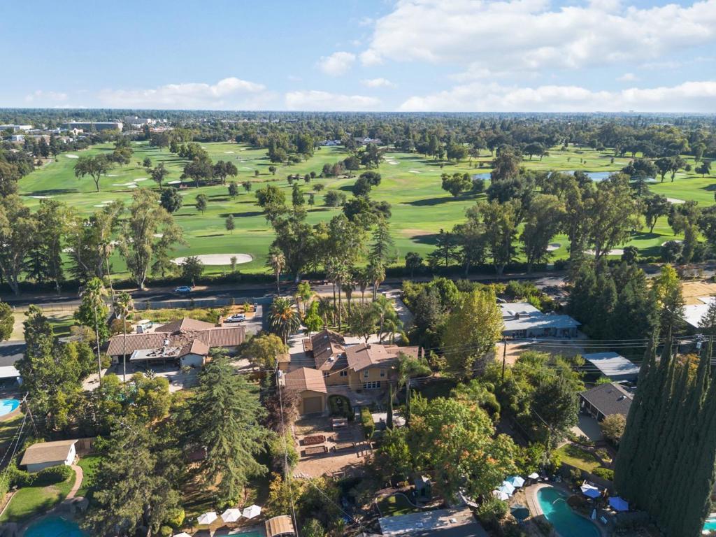 MLS #ML82018701 image #61