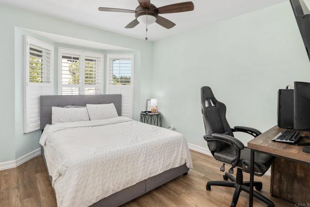 Detail Gallery Image 28 of 43 For 1756 Still Water Glen, Escondido,  CA 92026 - 2 Beds | 2 Baths