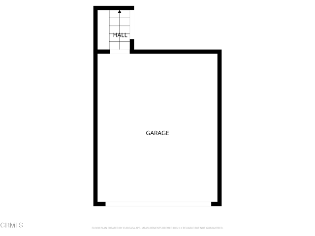 Detail Gallery Image 63 of 63 For 2001 Kenilworth Avenue Ave, Los Angeles,  CA 90039 - 4 Beds | 4 Baths