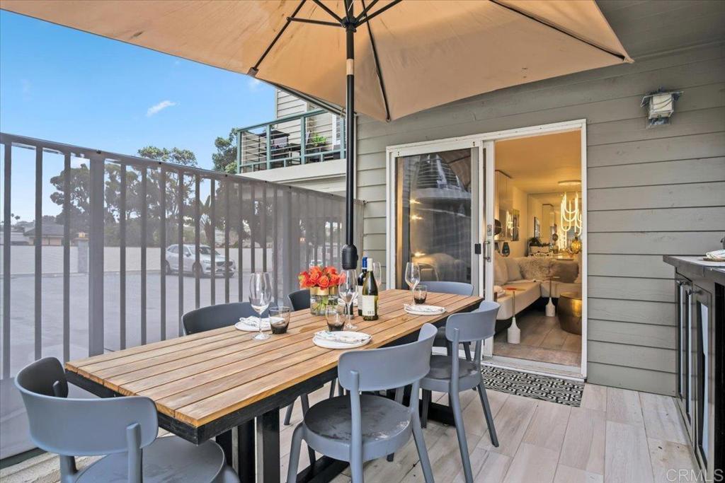 MLS #NDP2511060 image #18