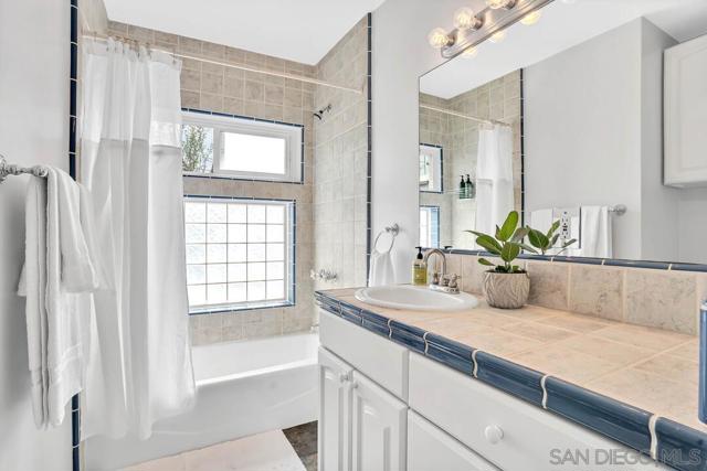 4467 Long Branch Ave, San Diego CA: https://media.crmls.org/mediaz/a0f422d7-995a-482b-9de6-23ef5b1190ce.jpg