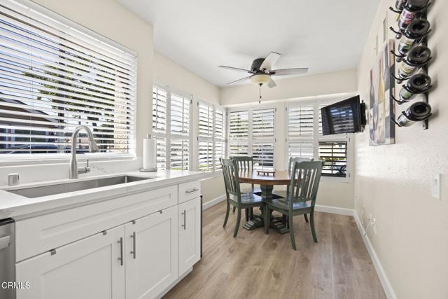 4222 Village 4, Camarillo CA: https://media.crmls.org/mediaz/a0f4262b-3844-4afa-b445-7f3d76445d95.jpg