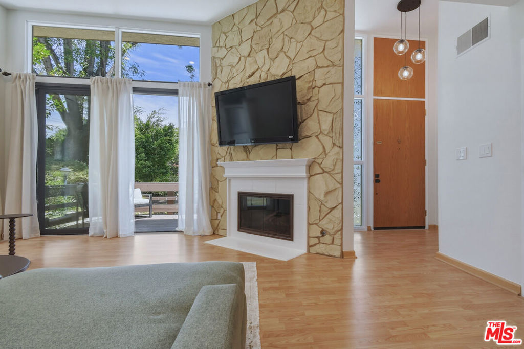 MLS #26863145 image #15