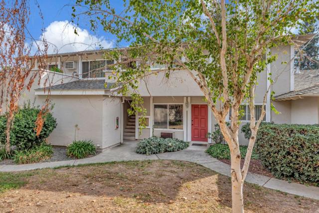 1772 De Marietta Avenue, San Jose CA: https://media.crmls.org/mediaz/a0f445fc-556b-45c0-8d2d-d6c30b258aa1.jpg