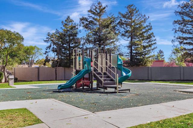 880 E Fremont Avenue, Sunnyvale CA: https://media.crmls.org/mediaz/a0f46173-48ce-4010-b86e-ec544c2ab9f4.jpg
