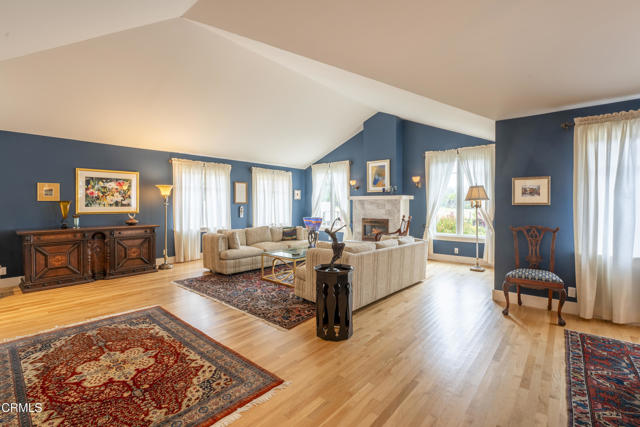 Detail Gallery Image 14 of 42 For 45351 S Caspar Dr, Mendocino,  CA 95460 - 3 Beds | 0 Baths
