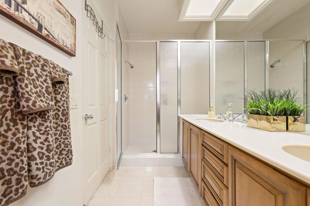 MLS #219138579DA image #42