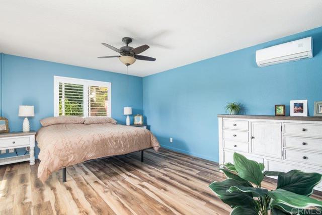 Detail Gallery Image 23 of 62 For 914 N Main Ave, Fallbrook,  CA 92028 - 3 Beds | 2 Baths