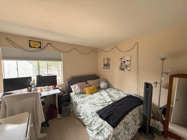 Detail Gallery Image 5 of 10 For 7982 Mission Center Ct #H,  San Diego,  CA 92108 - 2 Beds | 1/1 Baths