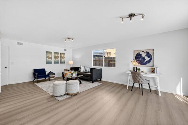 18848 Eisenhower Street, Salinas CA: https://media.crmls.org/mediaz/a0f4890a-0562-46b1-8c22-9b2278d608c4.jpg