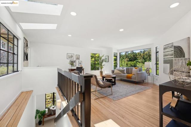 1127 Hillview RD, Berkeley CA: https://media.crmls.org/mediaz/a0f49f74-c65f-4551-b13b-ca2a5d9622a8.jpg