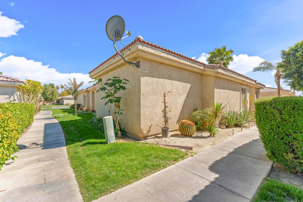 MLS #219126265DA image #7