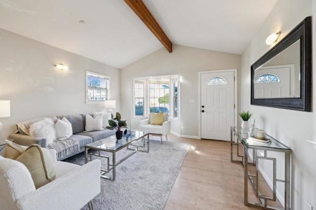 84 San Jose Avenue, Pacifica CA: https://media.crmls.org/mediaz/a0f4a23c-85e6-4250-a527-8bc8cb260d94.jpg