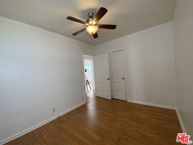 3610 Beethoven Street, Los Angeles CA: https://media.crmls.org/mediaz/a0f4a748-4909-4ab2-895f-2f55a7e751a0.jpg