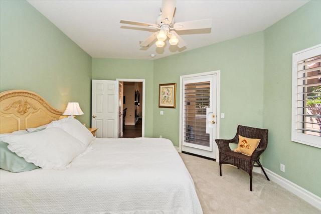 Image 17 of 39 For 45703 Spyglass Hill Street